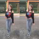 40051255MkK.jpg