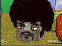 1143275785989538549.jpeg___1_500_1_500_cb94de6a_.jpg