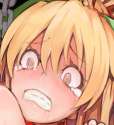 I+feel+scared+someone+send+help+_ed7a9b68c90ca0245f576ec2236fc918.png