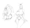 tumblr_nb1o95uY931rd8tfco9_1280.png