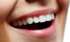 Smile.png