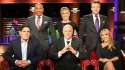 shark_tank.jpg