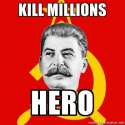 KILL_MILLIONS_HERO.jpg