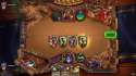 Hearthstone Screenshot 03-27-16 17.55.00.png