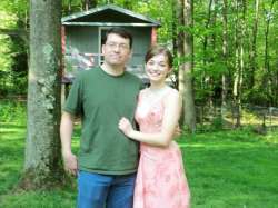 Me and My wife.jpg