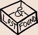 Claim-Your-Lost-and-Found-Clipart-2014081127.png