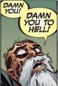 oLd_mAn_wAdE.jpg