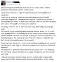 facebookcringe.jpg