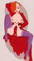 Jessica Rabbit-15.jpg