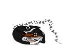 tumblr_inline_o4i9yoDSZP1r0xyoj_540.png