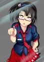 ipo_chan_no_bg_by_akihisataka-d93ovm6.jpg
