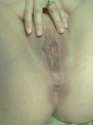 IMG_20130905_205145_953.jpg