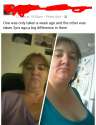 Snapchat-660476821718039112-1.jpg