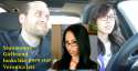 Cathy Diep Veronica Jett.png