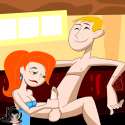 Kim Possible-7.gif