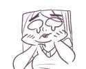 matztzgfgfghgg.png