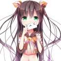I miss you Sadako (241).png