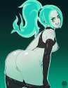Danny Phantom-4.jpg