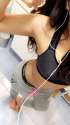 IMG-20160331-WA0001.jpg
