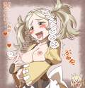 Fire Emblem-21.jpg