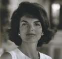 jackie_kennedy-2.jpg