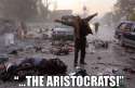 aristocrats.jpg