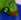 tiny feelsgood.png