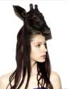 hairhat03ge8.jpg