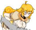 RWBY-Yang-4.jpg