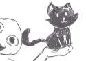 mypussy.png