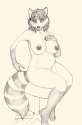 1433397304.marbles_rosethemommacoonfa.jpg