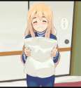 Kotobuki.Tsumugi.full.489827.jpg