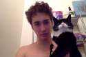 niggercat.jpg