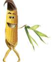 funy_naked_corn_dude.jpg