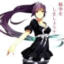 Senjougahara.Hitagi.full.207279.jpg