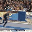 tumblr_mtz0ykZtKT1rl6c79o2_400_zps2818e113.gif-c200.gif