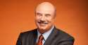 1375124790000-XXX-DRPHIL07-52693233-1307291508_16_9.jpg