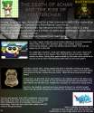 death of 4chan.jpg