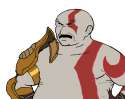 Kratos.jpg