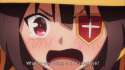 megumin 47.png