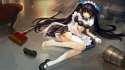 Noire125.jpg