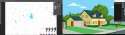 file.png