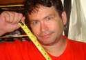 a97082_g050_1-longest-penis2.jpg