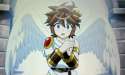 42543543545.gif