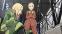 Heavy Object - 10 - Large 02.jpg