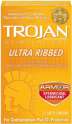ribbed.jpg