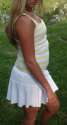 IMG_20160330_185557_422.jpg