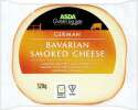 ASDA-bavarian-smoked.jpg