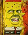 Spongebob.jpg