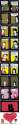 1437534020642.gif
